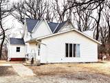 35950 200th Avenue - Photo 1
