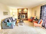 35950 200th Avenue - Photo 10