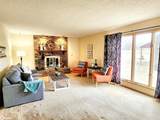 35950 200th Avenue - Photo 11