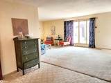 35950 200th Avenue - Photo 12