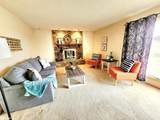 35950 200th Avenue - Photo 13