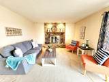 35950 200th Avenue - Photo 14