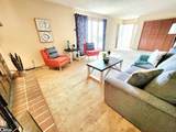 35950 200th Avenue - Photo 15