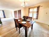 35950 200th Avenue - Photo 16
