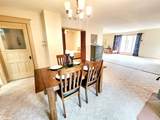 35950 200th Avenue - Photo 17