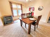 35950 200th Avenue - Photo 18