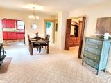35950 200th Avenue - Photo 19