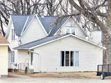 35950 200th Avenue - Photo 2