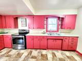 35950 200th Avenue - Photo 20