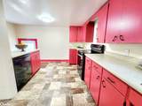 35950 200th Avenue - Photo 21