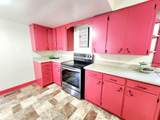 35950 200th Avenue - Photo 22