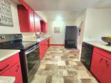 35950 200th Avenue - Photo 23