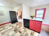 35950 200th Avenue - Photo 24