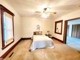 35950 200th Avenue - Photo 25