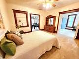 35950 200th Avenue - Photo 26