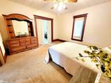 35950 200th Avenue - Photo 27