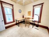 35950 200th Avenue - Photo 28