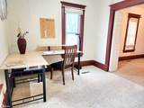 35950 200th Avenue - Photo 29