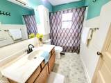 35950 200th Avenue - Photo 30