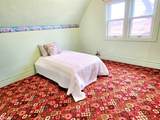 35950 200th Avenue - Photo 31