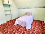 35950 200th Avenue - Photo 32