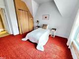 35950 200th Avenue - Photo 33