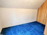 35950 200th Avenue - Photo 34
