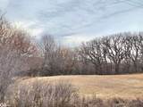 35950 200th Avenue - Photo 35