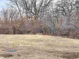 35950 200th Avenue - Photo 37