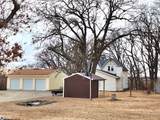 35950 200th Avenue - Photo 4