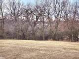 35950 200th Avenue - Photo 8
