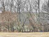 35950 200th Avenue - Photo 9