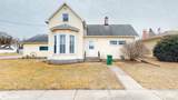 217 1st St Se - Photo 1
