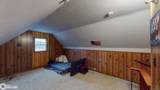 217 1st St Se - Photo 12