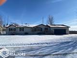 849 2Nd Avenue - Photo 1