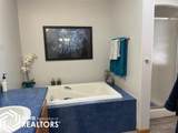 849 2Nd Avenue - Photo 10