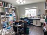 849 2Nd Avenue - Photo 12