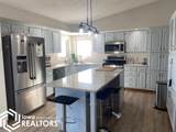 849 2Nd Avenue - Photo 3