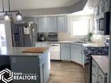 849 2Nd Avenue - Photo 4