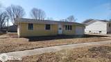 1614 Linden Street - Photo 1