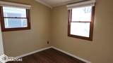 1614 Linden Street - Photo 10