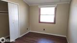 1614 Linden Street - Photo 11