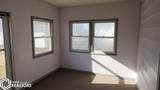 1614 Linden Street - Photo 12