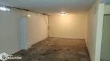 1614 Linden Street - Photo 13