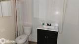 1614 Linden Street - Photo 14