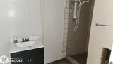 1614 Linden Street - Photo 15