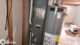 1614 Linden Street - Photo 16