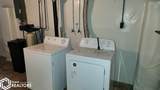 1614 Linden Street - Photo 17