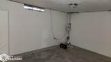 1614 Linden Street - Photo 18