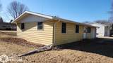 1614 Linden Street - Photo 19
